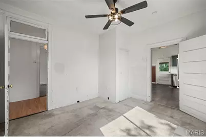 7025 Julian Avenue, University City, MO 63130 - Photo 8