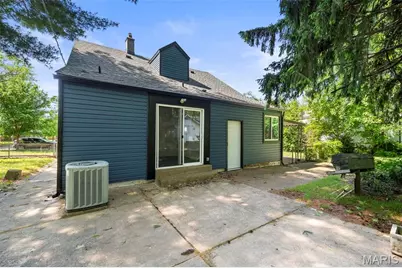 7025 Julian Avenue, University City, MO 63130 - Photo 36