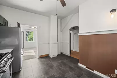 7025 Julian Avenue, University City, MO 63130 - Photo 20