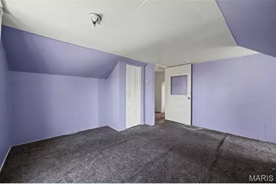 7025 Julian Avenue, University City, MO 63130 - Photo 26