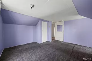 7025 Julian Ave, University City, MO 63130 - Photo 26
