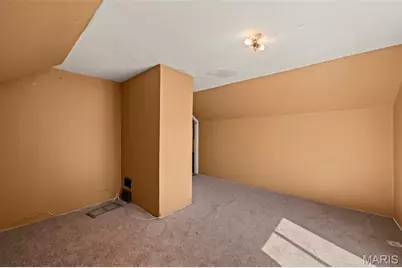 7025 Julian Avenue, University City, MO 63130 - Photo 24