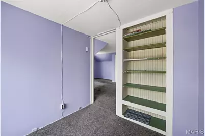 7025 Julian Avenue, University City, MO 63130 - Photo 28