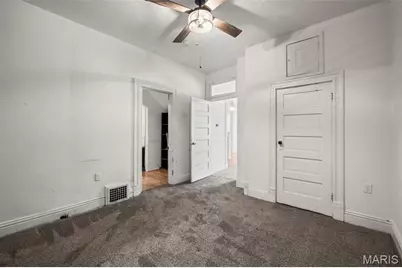7025 Julian Avenue, University City, MO 63130 - Photo 12