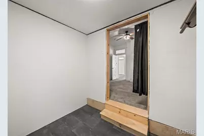 7025 Julian Avenue, University City, MO 63130 - Photo 14