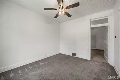 7025 Julian Avenue, University City, MO 63130 - Photo 10