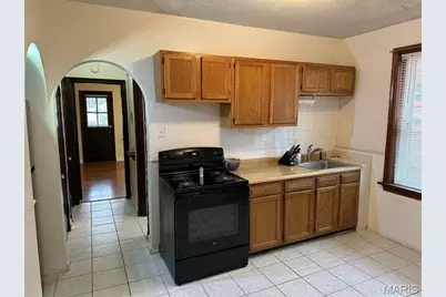 5008 Oleatha Avenue, Saint Louis, MO 63139 - Photo 22