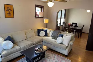 5008 Oleatha Ave, Saint Louis, MO 63139 - Photo 10