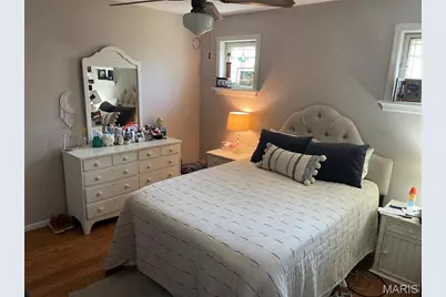 5008 Oleatha Avenue, Saint Louis, MO 63139 - Photo 16