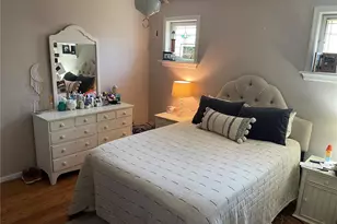5008 Oleatha Ave, Saint Louis, MO 63139 - Photo 16