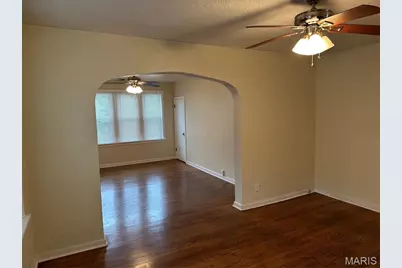 5008 Oleatha Avenue, Saint Louis, MO 63139 - Photo 20