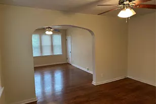 5008 Oleatha Ave, Saint Louis, MO 63139 - Photo 20