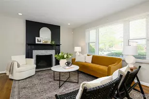 5410 Lindenwood Ave, Saint Louis, MO 63109 - Photo 6