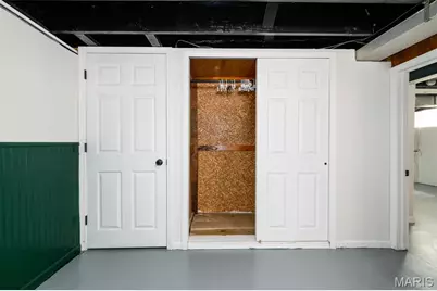 5410 Lindenwood Avenue, Saint Louis, MO 63109 - Photo 28