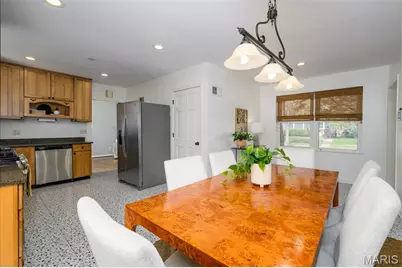 5410 Lindenwood Avenue, Saint Louis, MO 63109 - Photo 14