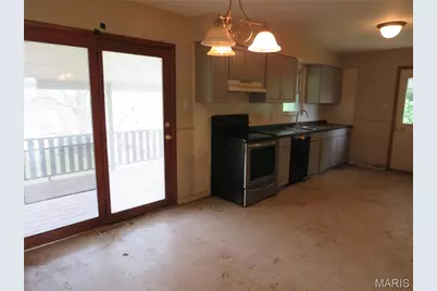 7267 Highway 47, Union, MO 63084 - Photo 8