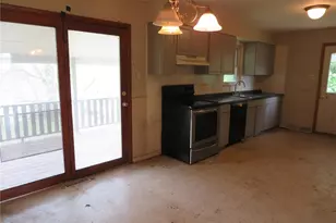 7267 Hwy 47, Union, MO 63084 - Photo 8