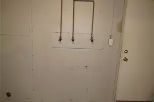 7267 Hwy 47, Union, MO 63084 - Photo 18