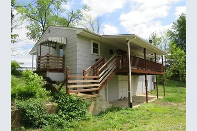 7267 Highway 47, Union, MO 63084 - Photo 4