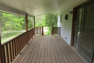 7267 Hwy 47, Union, MO 63084 - Photo 10