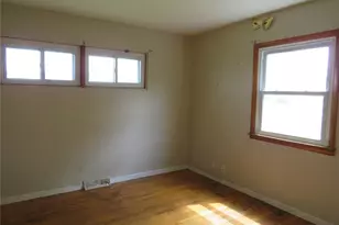 7267 Hwy 47, Union, MO 63084 - Photo 10