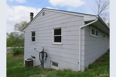 7267 Highway 47, Union, MO 63084 - Photo 2