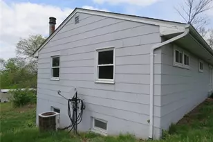 7267 Hwy 47, Union, MO 63084 - Photo 2