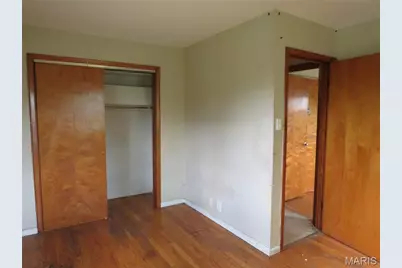 7267 Highway 47, Union, MO 63084 - Photo 14