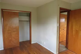 7267 Hwy 47, Union, MO 63084 - Photo 14