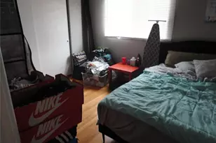 2240 Windsor Dr, Saint Louis, MO 63033 - Photo 12