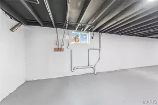 129 N Dade Ave, Ferguson, MO 63135 - Photo 26