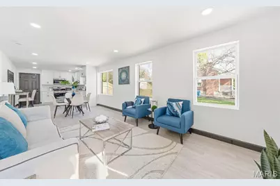 129 N Dade Avenue, Ferguson, MO 63135 - Photo 6