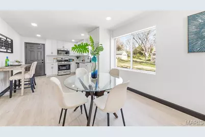 129 N Dade Avenue, Ferguson, MO 63135 - Photo 10