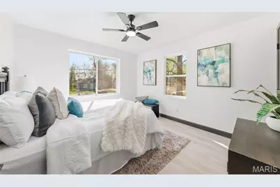 129 N Dade Avenue, Ferguson, MO 63135 - Photo 20