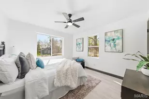 129 N Dade Ave, Ferguson, MO 63135 - Photo 20