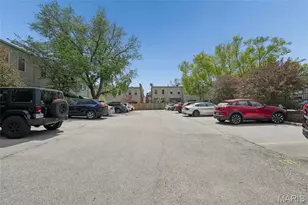 23 N Boyle Ave, Saint Louis, MO 63108 - Photo 28