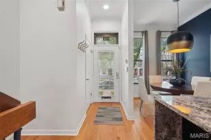 23 N Boyle Ave, Saint Louis, MO 63108 - Photo 2