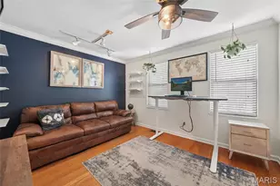 23 N Boyle Ave, Saint Louis, MO 63108 - Photo 20