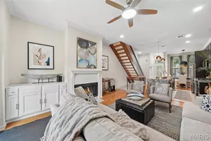 23 N Boyle Ave, Saint Louis, MO 63108 - Photo 4