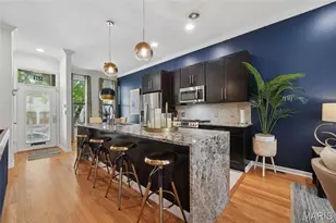 23 N Boyle Ave, Saint Louis, MO 63108 - Photo 12