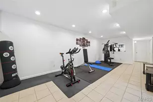 23 N Boyle Ave, Saint Louis, MO 63108 - Photo 22