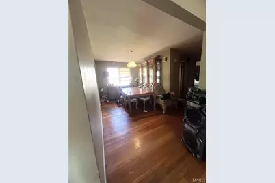 517 Plantmore Drive, Ferguson, MO 63135 - Photo 4