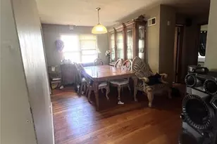 517 Plantmore Dr, Ferguson, MO 63135 - Photo 4