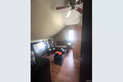 517 Plantmore Drive, Ferguson, MO 63135 - Photo 12