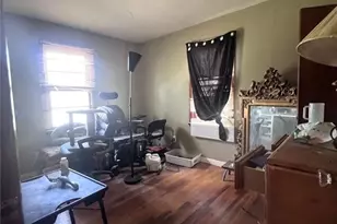 517 Plantmore Dr, Ferguson, MO 63135 - Photo 8