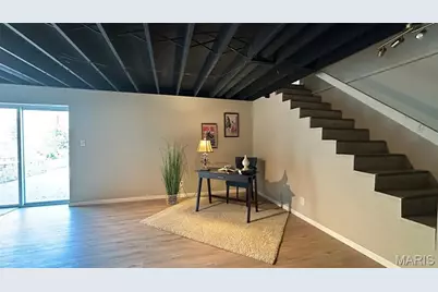 13815 Olive Boulevard, Chesterfield, MO 63017 - Photo 14