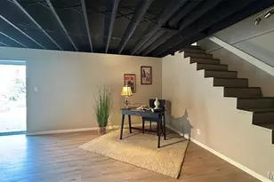 13815 Olive Blvd, Chesterfield, MO 63017 - Photo 14