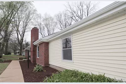 13815 Olive Boulevard, Chesterfield, MO 63017 - Photo 16