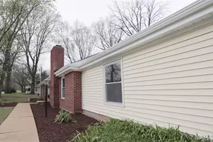 13815 Olive Blvd, Chesterfield, MO 63017 - Photo 16