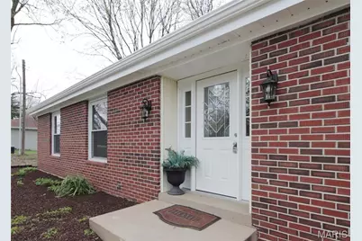 13815 Olive Boulevard, Chesterfield, MO 63017 - Photo 1